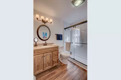 2974 Glenwood Street, Portage, IN 46368 - Photo 26