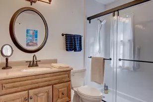 2974 Glenwood St, Portage, IN 46368 - Photo 26