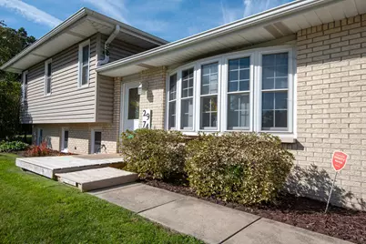 2974 Glenwood Street, Portage, IN 46368 - Photo 4