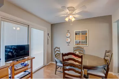 2974 Glenwood Street, Portage, IN 46368 - Photo 24