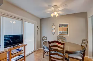 2974 Glenwood St, Portage, IN 46368 - Photo 24