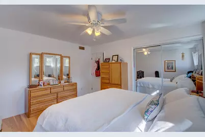 2974 Glenwood Street, Portage, IN 46368 - Photo 28