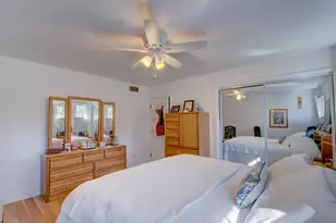 2974 Glenwood St, Portage, IN 46368 - Photo 28