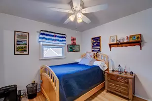 2974 Glenwood St, Portage, IN 46368 - Photo 30