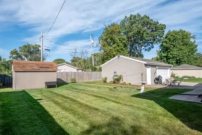 2974 Glenwood Street, Portage, IN 46368 - Photo 6