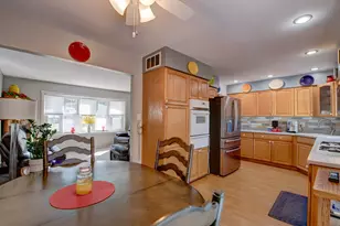 2974 Glenwood St, Portage, IN 46368 - Photo 22