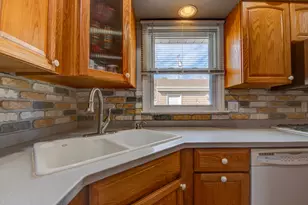 2974 Glenwood St, Portage, IN 46368 - Photo 20