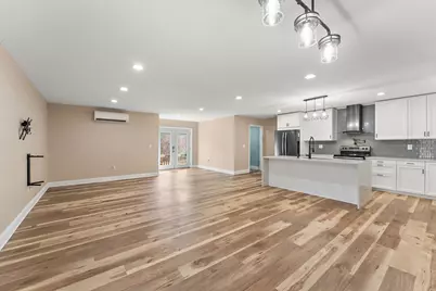 8382 S 1000 E, Monterey, IN 46960 - Photo 12