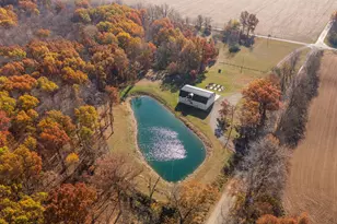 8382 S 1000 E, Monterey, IN 46960 - Photo 46