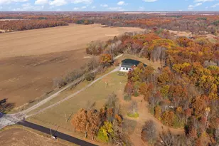 8382 S 1000 E, Monterey, IN 46960 - Photo 48