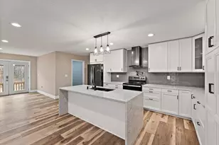 8382 S 1000 E, Monterey, IN 46960 - Photo 20