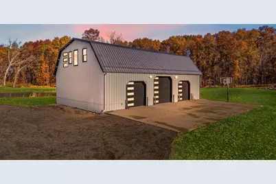 8382 S 1000 E, Monterey, IN 46960 - Photo 2