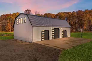 8382 S 1000 E, Monterey, IN 46960 - Photo 2