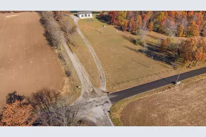 8382 S 1000 E, Monterey, IN 46960 - Photo 50