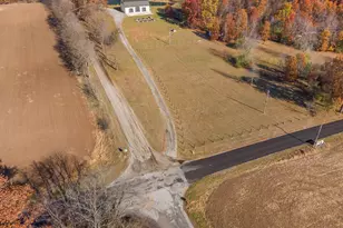 8382 S 1000 E, Monterey, IN 46960 - Photo 50