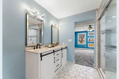 8382 S 1000 E, Monterey, IN 46960 - Photo 32