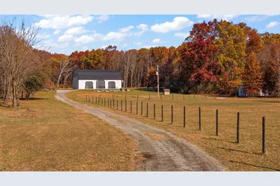 8382 S 1000 E, Monterey, IN 46960 - Photo 4