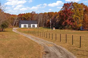 8382 S 1000 E, Monterey, IN 46960 - Photo 4