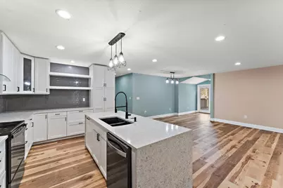 8382 S 1000 E, Monterey, IN 46960 - Photo 22