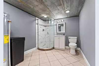 8382 S 1000 E, Monterey, IN 46960 - Photo 38