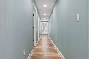 8382 S 1000 E, Monterey, IN 46960 - Photo 24