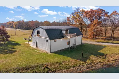 8382 S 1000 E, Monterey, IN 46960 - Photo 10