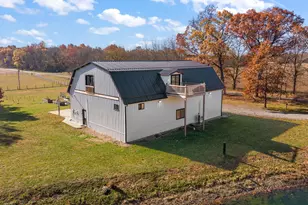 8382 S 1000 E, Monterey, IN 46960 - Photo 10