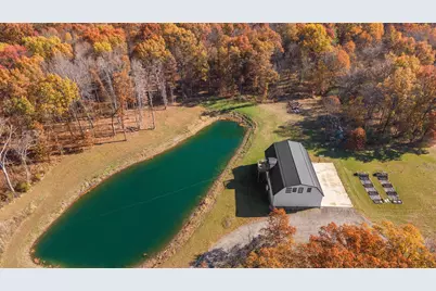 8382 S 1000 E, Monterey, IN 46960 - Photo 42