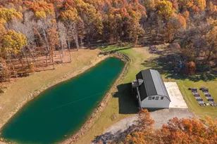 8382 S 1000 E, Monterey, IN 46960 - Photo 42