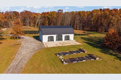 8382 S 1000 E, Monterey, IN 46960 - Photo 6