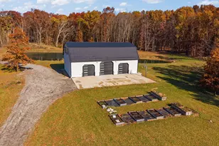 8382 S 1000 E, Monterey, IN 46960 - Photo 6