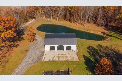 8382 S 1000 E, Monterey, IN 46960 - Photo 8