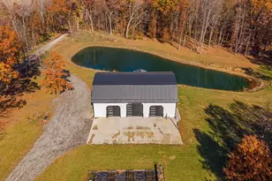 8382 S 1000 E, Monterey, IN 46960 - Photo 8