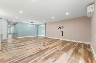 8382 S 1000 E, Monterey, IN 46960 - Photo 16