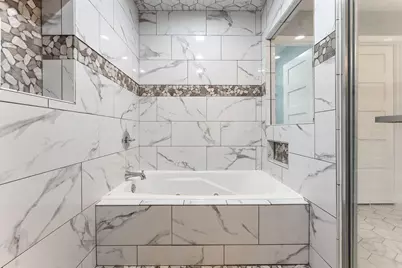 8382 S 1000 E, Monterey, IN 46960 - Photo 36