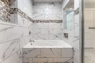 8382 S 1000 E, Monterey, IN 46960 - Photo 36