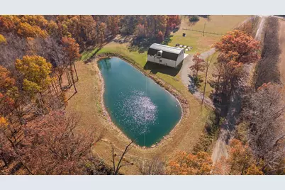 8382 S 1000 E, Monterey, IN 46960 - Photo 44