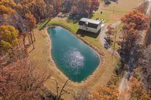 8382 S 1000 E, Monterey, IN 46960 - Photo 44