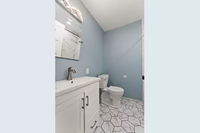 8382 S 1000 E, Monterey, IN 46960 - Photo 26