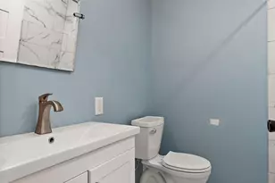 8382 S 1000 E, Monterey, IN 46960 - Photo 26