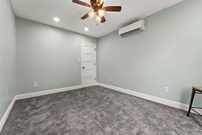 8382 S 1000 E, Monterey, IN 46960 - Photo 28