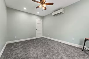 8382 S 1000 E, Monterey, IN 46960 - Photo 28