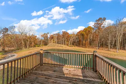 8382 S 1000 E, Monterey, IN 46960 - Photo 40