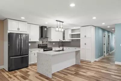 8382 S 1000 E, Monterey, IN 46960 - Photo 18