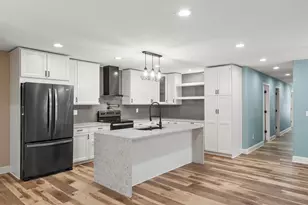 8382 S 1000 E, Monterey, IN 46960 - Photo 18