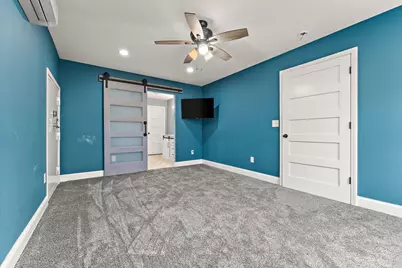 8382 S 1000 E, Monterey, IN 46960 - Photo 30