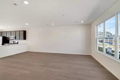 13115 Carolina Street, Crown Point, IN 46307 - Photo 4