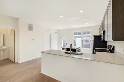 13115 Carolina Street, Crown Point, IN 46307 - Photo 6