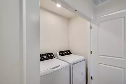 13115 Carolina Street, Crown Point, IN 46307 - Photo 18