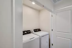 13115 Carolina St, Crown Point, IN 46307 - Photo 18